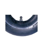 Inner tubel 3.50/4.00 (12 x 4), OTHER