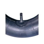 Inner tube 4.00-6 (14 x 4 ), OTHER