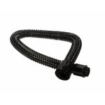 Breathing Tube fixed lenght UU010979134, 3M