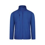 Softshell jacket SSZ280U L, VELILLA
