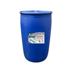 Dzesēšanas šķidrums START Green -36 200L, Borygo