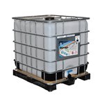 Dzesēšanas šķidrums START Green -36 1000L, Borygo