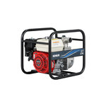 water pump ST 2.38 C5, SDMO