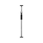 Telescopic drywall support ST 1600-2900mm 50kg, Bessey