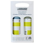 Stardikomplekt survepesurile, Kärcher
