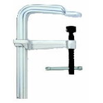 High-performance clamp 800x175mm, Bessey