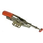 Isereguleeruv pitskruvi STC-IHH 35x13mm, Bessey