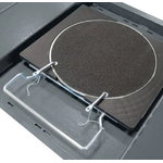 Turntable kit 3D , Ravaglioli