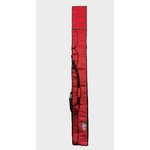 Combi-bag for drywall supports STE-BAG, Bessey