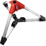Construction tripod STE-BS, Bessey