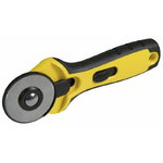 Rotary Cutter 45mm, Stanley