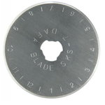 STHT0-11942&STAN, Stanley