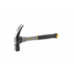 Hammer 730g, Stanley