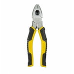 Näpitstangid kombineeritud 150mm FatMax, Stanley