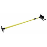 Telescopic Support, Stanley