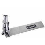 Corner Bead Clincher w/o Mallet 29mmx29m, Stanley