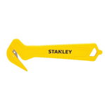 Pull cutter, plastic handle, 170mm, 10pcs, Stanley