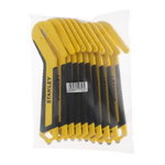 STHT10357-1&STAN, Stanley