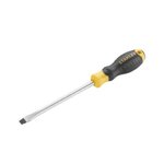 scredriwer 8 x 150 mm, slotted, Stanley