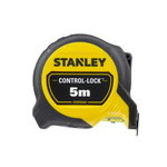 grip tape 5m x 25mm, Stanley