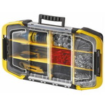 CLICK & CONNECT ORGANIZER  50,5x29x9cm, Stanley