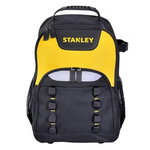 Instrumentu soma 35x16x44 cm, Stanley