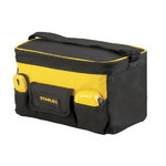 14" Tool Bag, Stanley