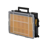 SORTMASTER MULTILEVEL ORGANIZER, Stanley