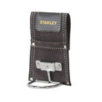 Hammer holder, Stanley