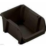 storage bin 24x15x12,6 cm, Stanley