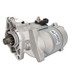 Starttimoottori 1,4Kw 9H Kx91-2, OTHER