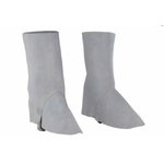 Keevitaja jalakaitsmed Sumgue, hall, Delta Plus