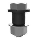 Montāžas tapa Plus, for d=28mm holes, GPPH S.C.