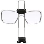 Spectacle kit fullmask XA006514674, 3M