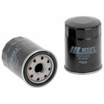 Eļļas filtrs, Hifi Filter