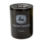 Motora eļļas filtrs, JOHNDEERE