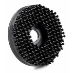 Apskritimai 21mm Dual-lock SJ3463, 3M