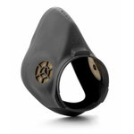 Nose Cup Assembly for fullface mask 6000-seeria, 3M