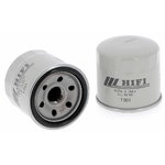 Oil filter, Hifi Filter