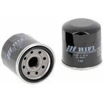 Eļļas filtrs, Hifi Filter