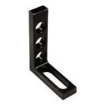Right angle bracket 91x91x30mm, Strong Hand Tools