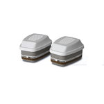 AXP3SL FILTER pair, 3M
