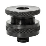 Adjustable rest/support h=22-30mm, d=16mm/44,5mm, Strong Hand Tools