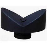 V-block 120° for max tube size d=65mm, Strong Hand Tools