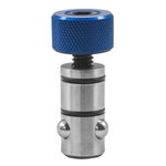 Ball lock bolt, adjustable range 22- 27mm, Strong Hand Tools