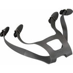 full face exnchange straps for 6000 series, 3M