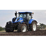 Traktors T7.230, New Holland