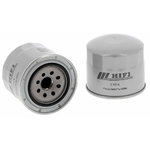 OIL FILTER, Hifi Filter