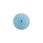 INHALATION VALVE 70071091659, 3M