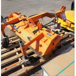 T811&, OTHER